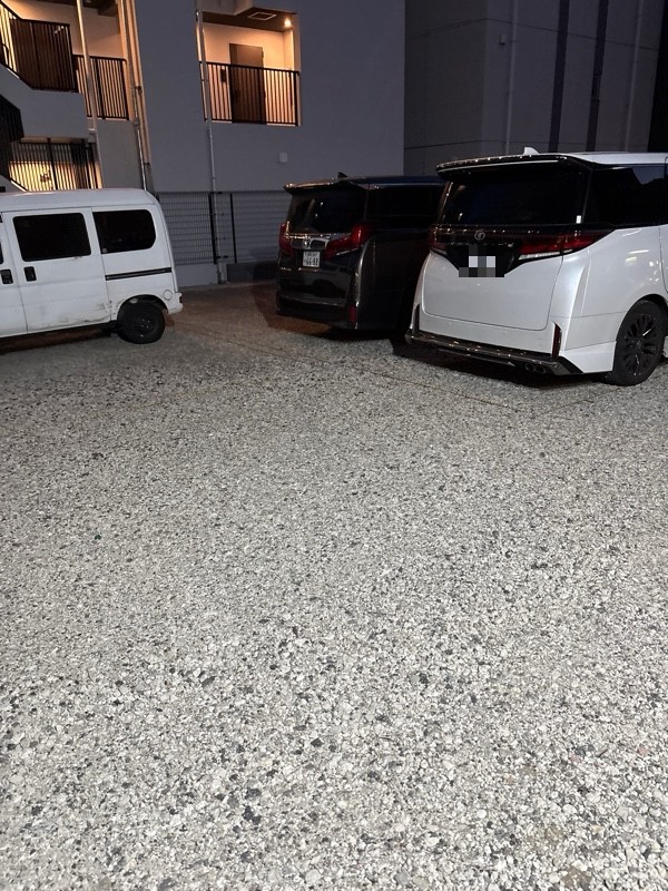 アップルパーク台東区小島一丁目第2 の写真 1