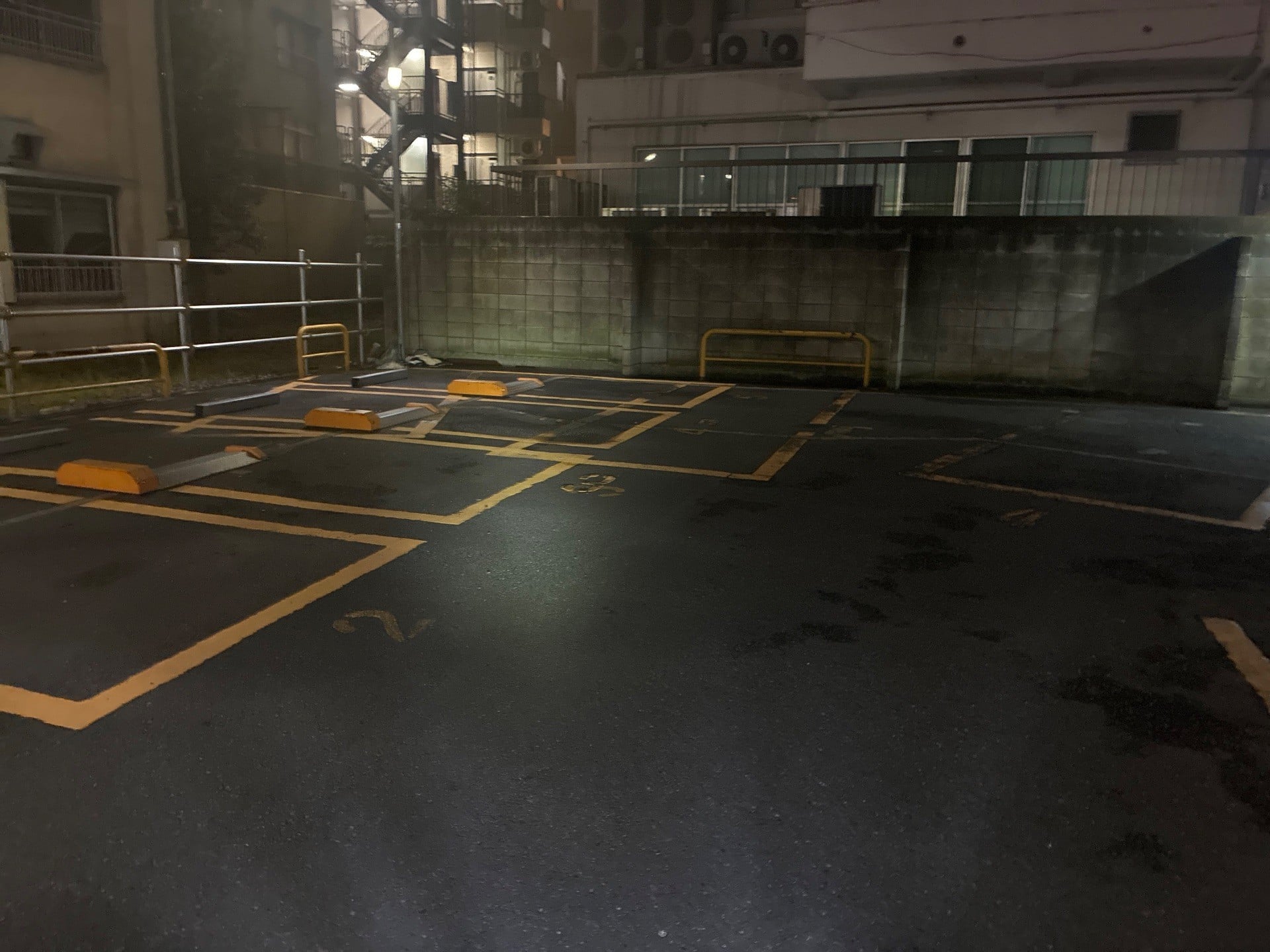 NAVIパーク の写真 2