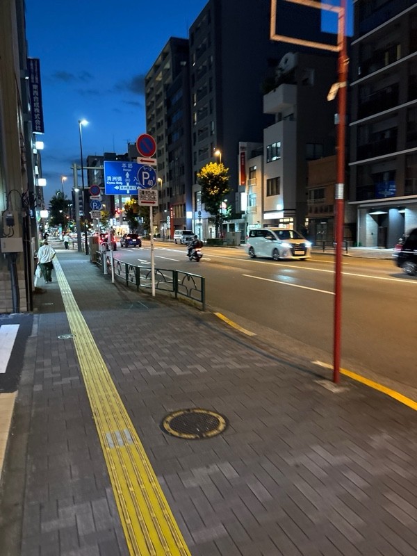 リパーク小島2丁目第2 の写真 1