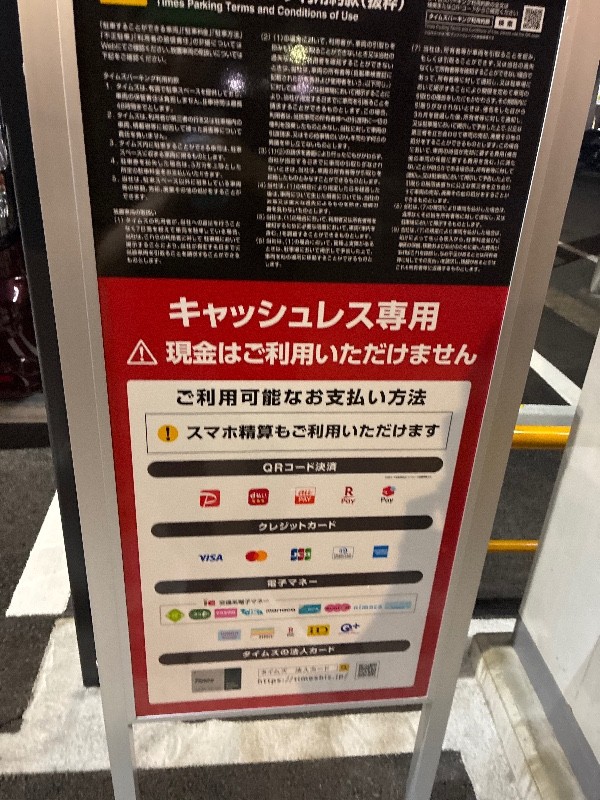 タイムズ森下3丁目第2 の写真 3