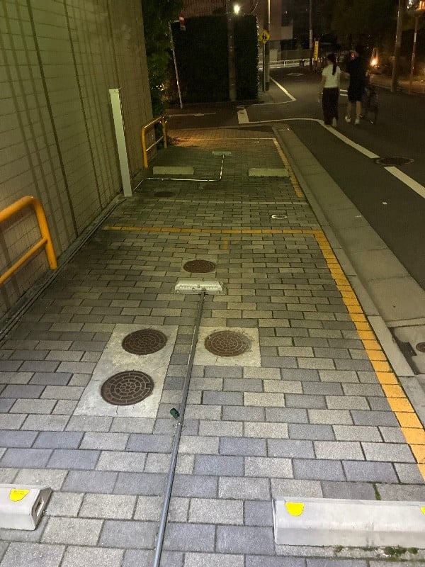 エルパーク の写真 2