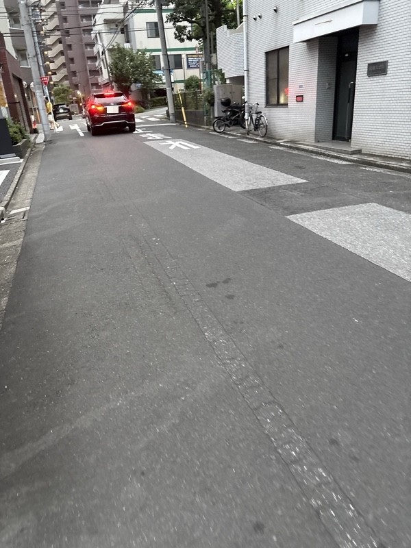 タイムズ猿江1丁目 の写真 1