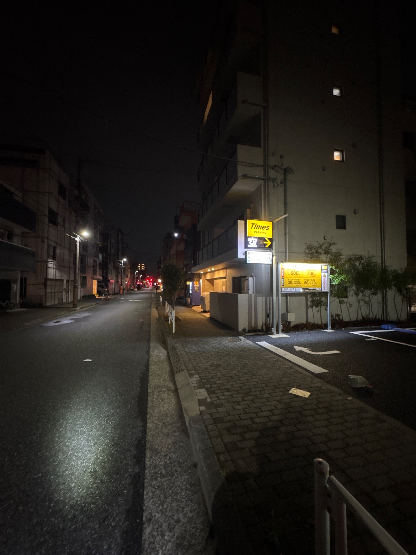 タイムズ本所3丁目 の写真 1