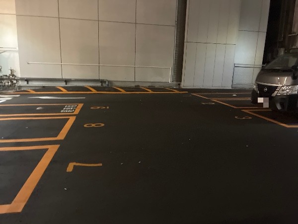 銀座7丁目第12 の写真 2
