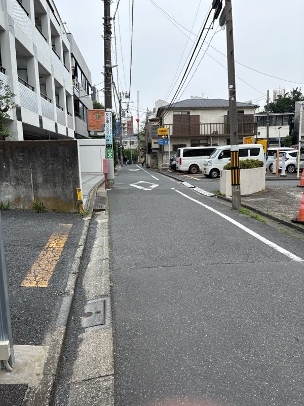 タイムズ西原第5 の写真 1