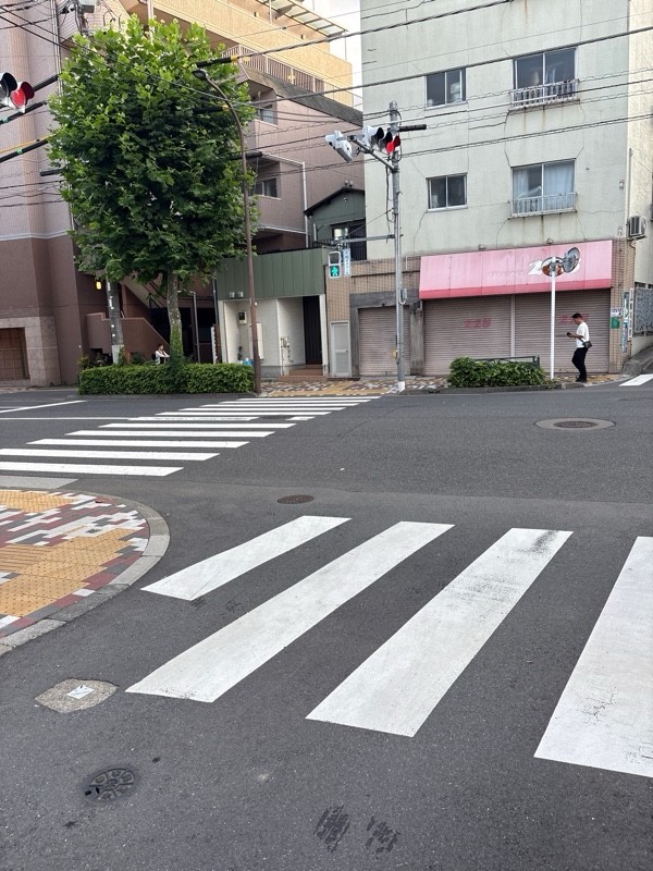 タイムズ南大塚第12 の写真 1