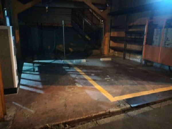 トラストパーク目白1丁目 の写真 2