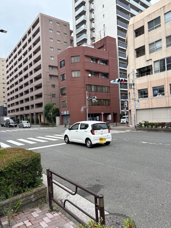 リパーク台東区寿1丁目第2 の写真 1