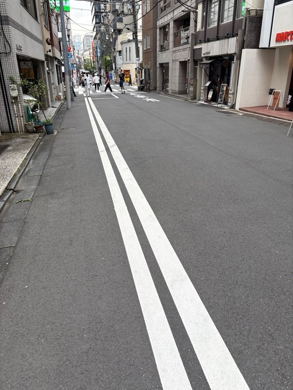 タイムズ神田神保町第9 の写真 1