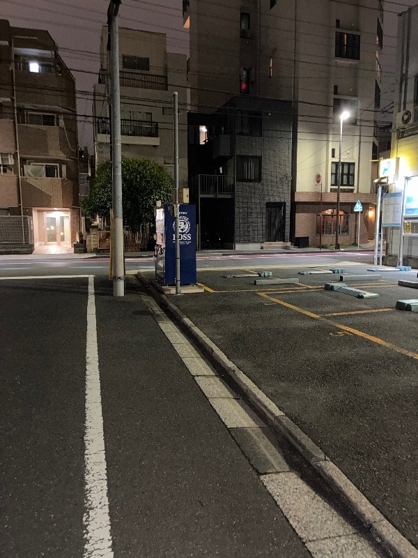 パラカ森下第3 の写真 1