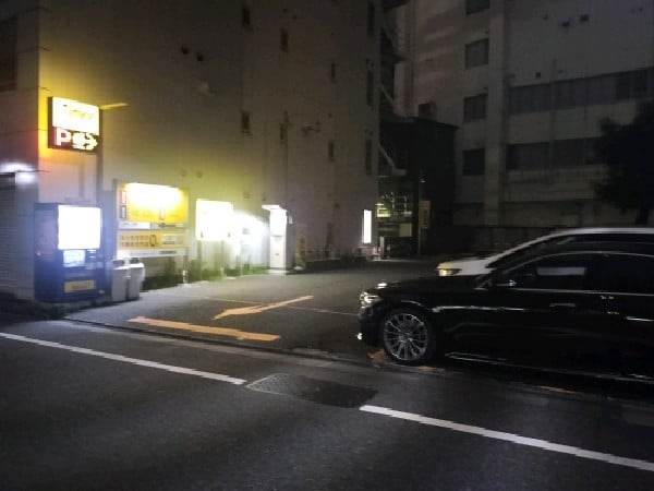 タイムズ日本橋堀留町第4 の写真 1