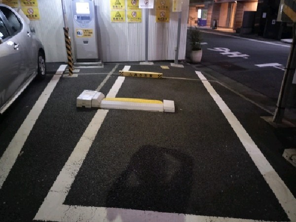 タイムズ日本橋大伝馬町第4 の写真 2