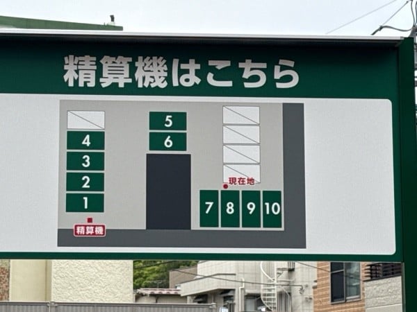 小山台1丁目第9 の写真 3