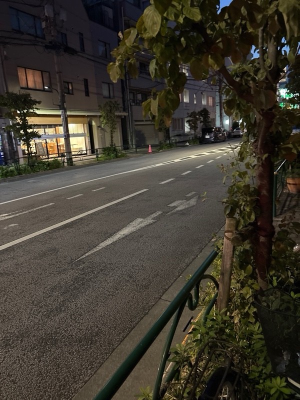 エイブルパーキング大塚4丁目 の写真 1