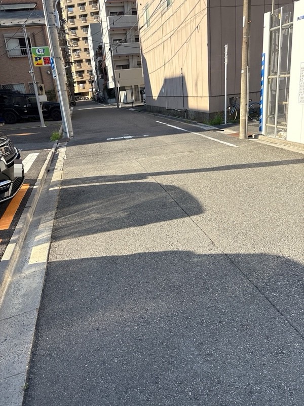 千束1丁目 の写真 1