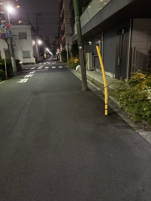 カーオアシス緑三丁目 の写真 1