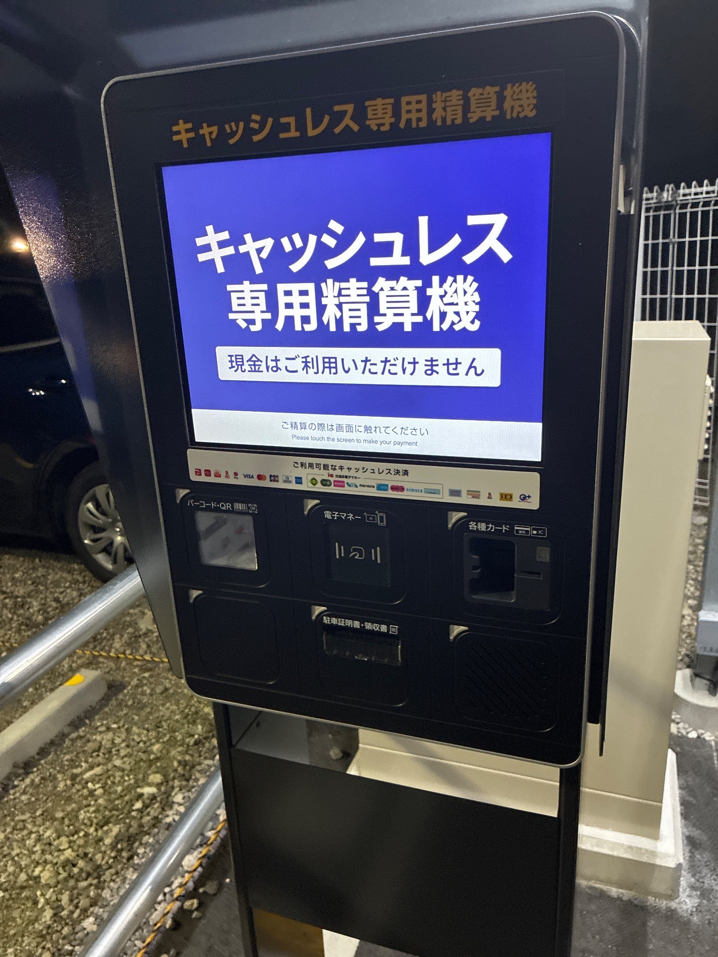 Times の写真 6