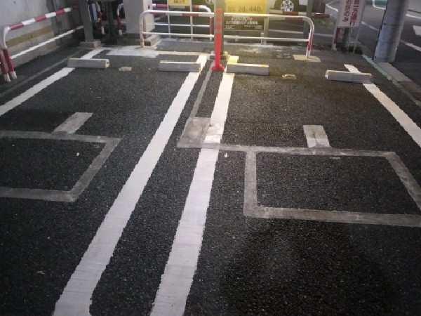 タイムズ本郷第21 の写真 2