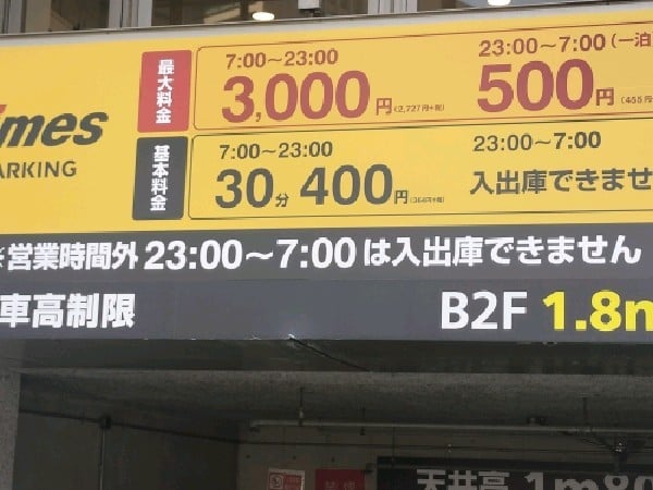 TNS外苑前 の写真 4
