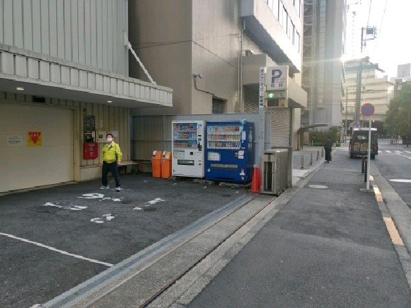 専大センチュリー の写真 1
