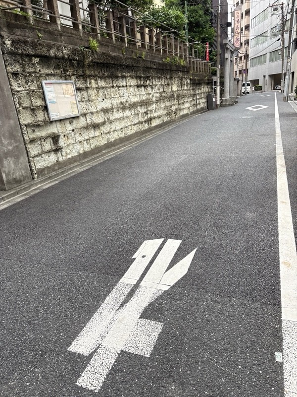 エコロパークベスト御茶ノ水 の写真 1