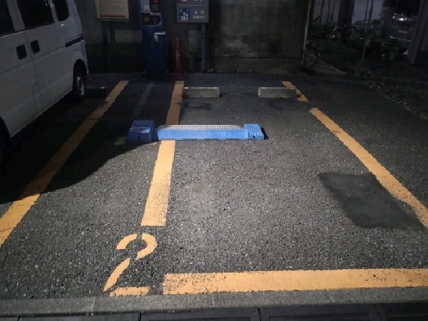 COIN PARK の写真 2