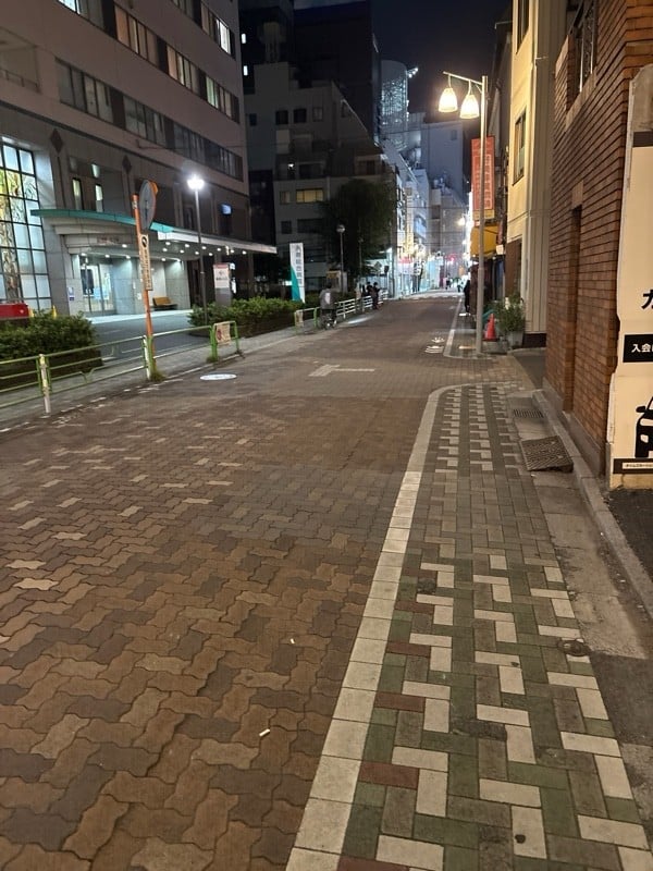 タイムズ東上野3丁目 の写真 1
