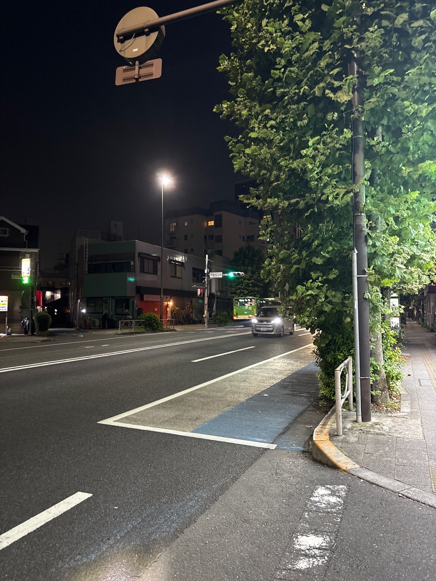 ジャストパーク向島第2 の写真 1