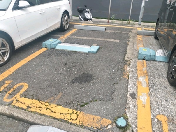 パラカ日本橋富沢町第1 の写真 2
