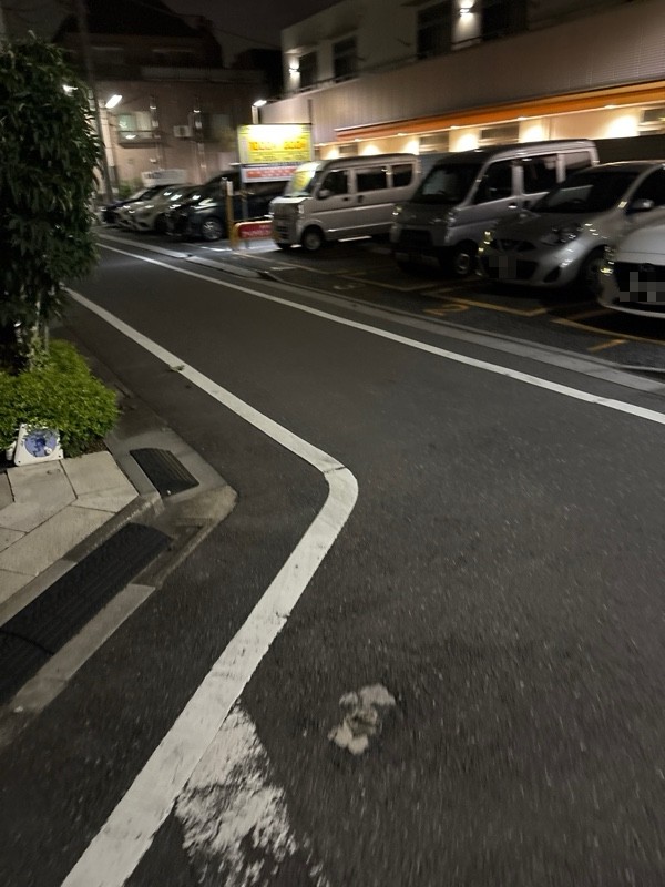 パートナ 南長崎4丁目 の写真 1