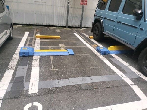 タイムズ日本橋堀留町2丁目 の写真 2