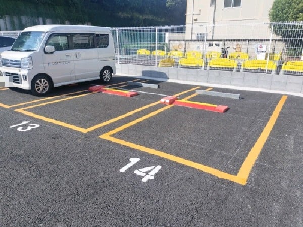 元麻布3丁目 の写真 2