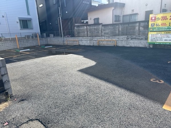 カノープス太子堂4丁目 の写真 2