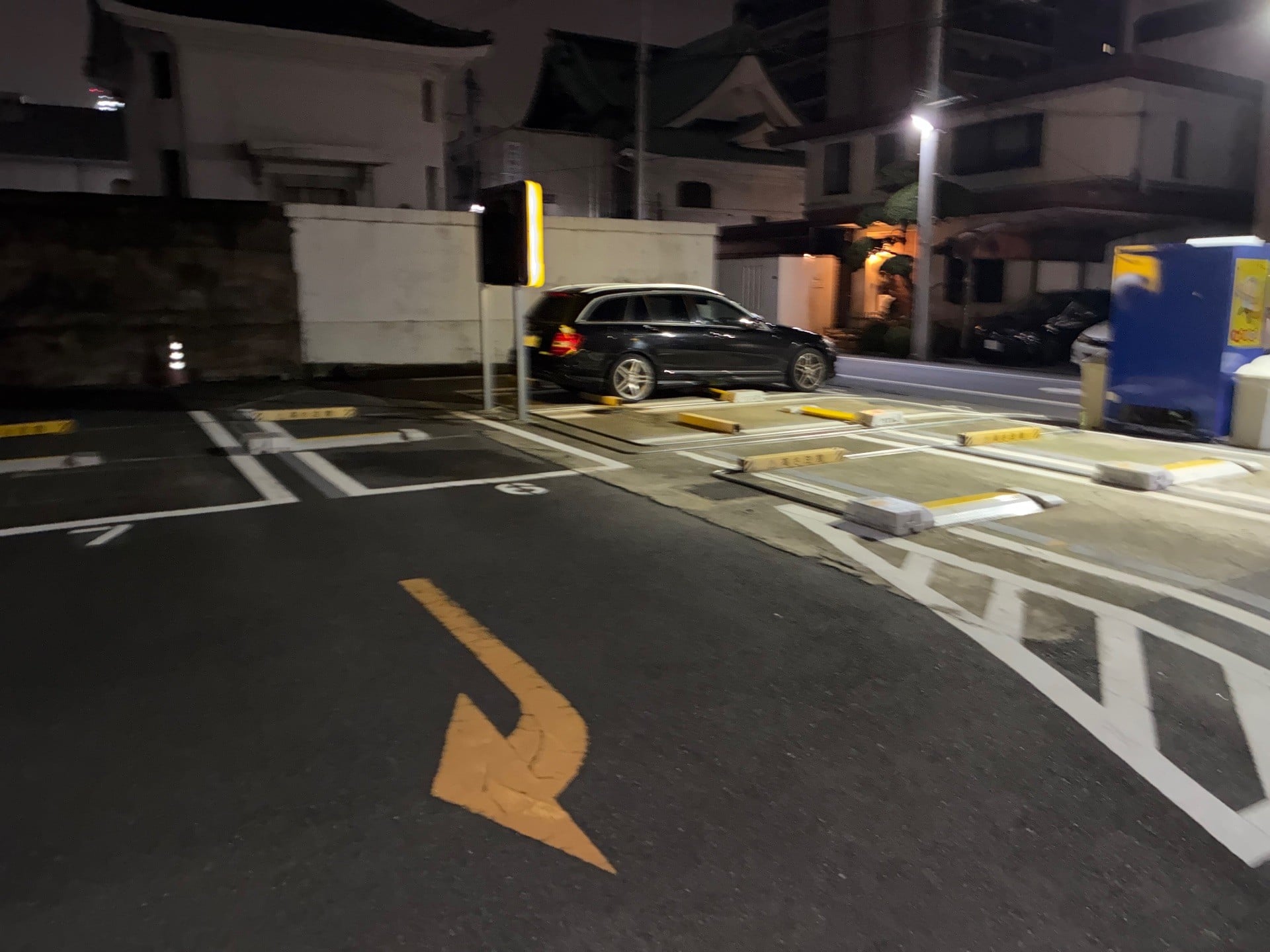 タイムズ吾妻橋第6 の写真 2