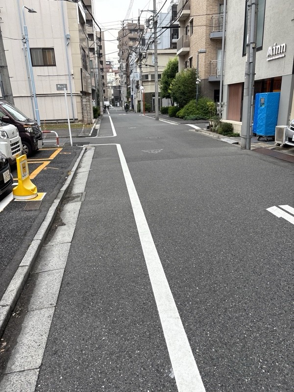 タイムズ寿第3 の写真 1