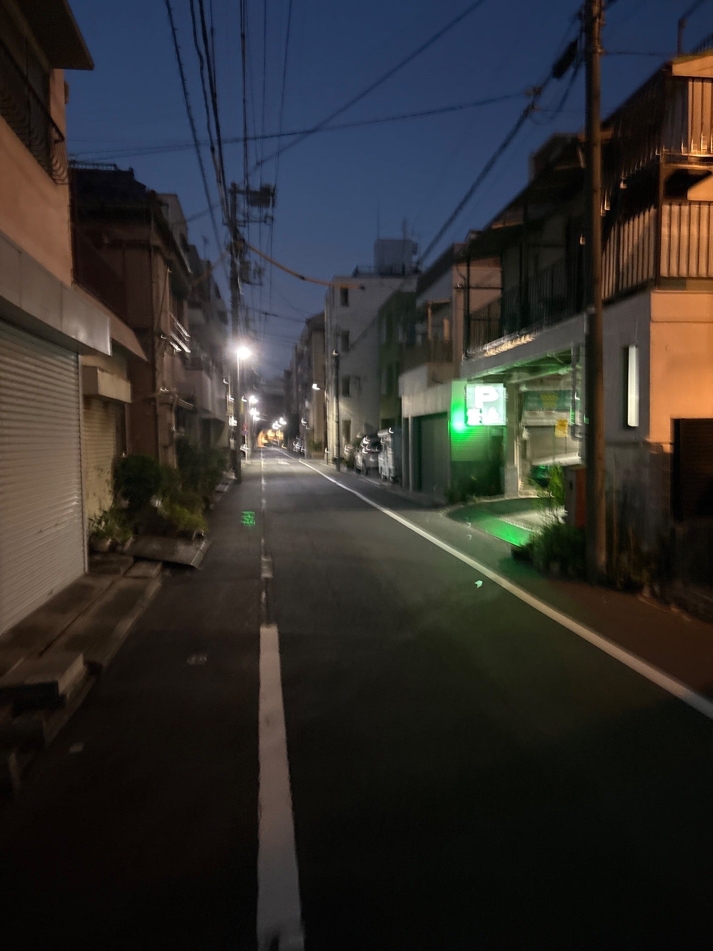 パークリノベーション向島第2 の写真 1