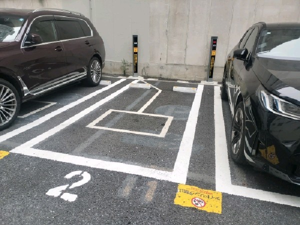 タイムズ日本橋馬喰町第5 の写真 2