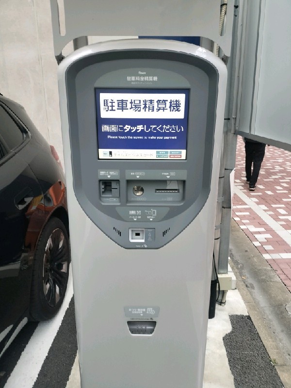 タイムズ日本橋馬喰町第5 の写真 4
