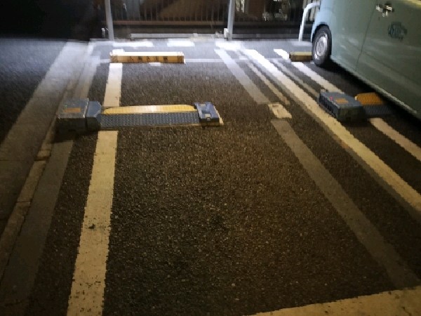 タイムズ下北沢第2 の写真 2
