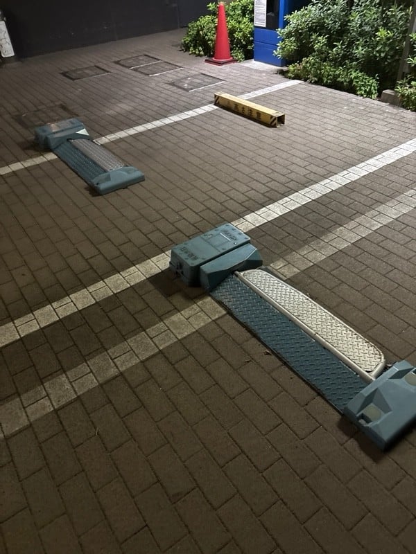 ビーフラット東上野六丁目 の写真 1