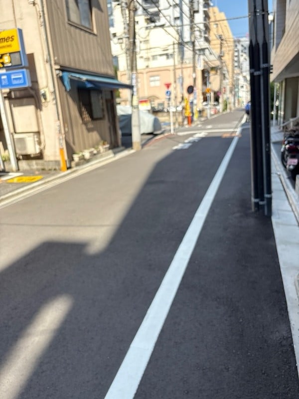 タイムズ浅草橋第9 の写真 1