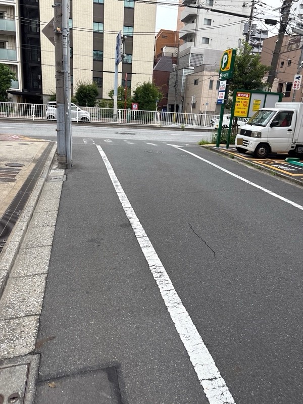 緑3丁目第3 の写真 1