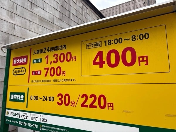 緑3丁目第3 の写真 2