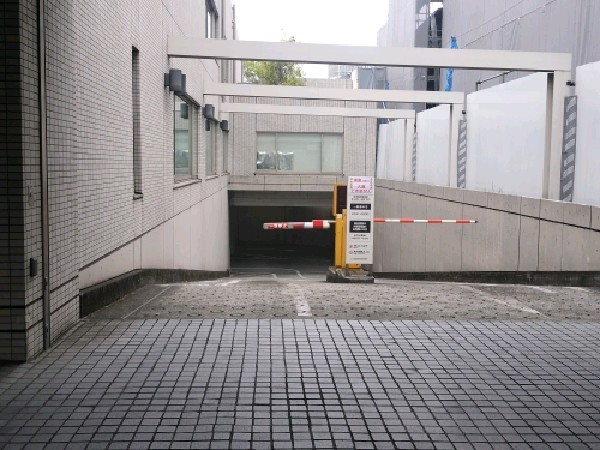 タイムズ心臓血管研究所付属病院 の写真 2