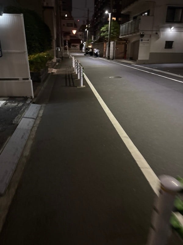 リパーク緑1丁目第4 の写真 1