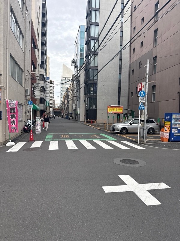 ニチエーパーク北乗物町 の写真 1