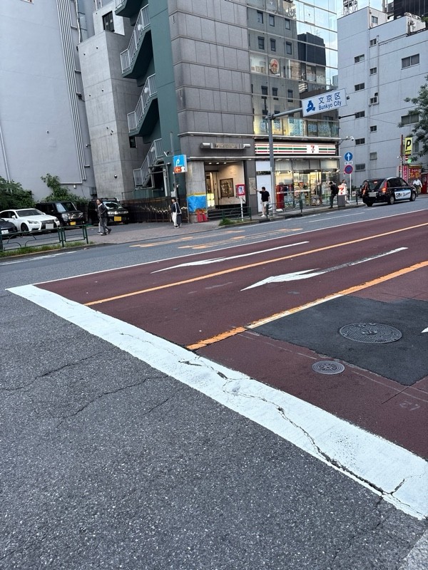アップルパーク上野2丁目第1 の写真 1