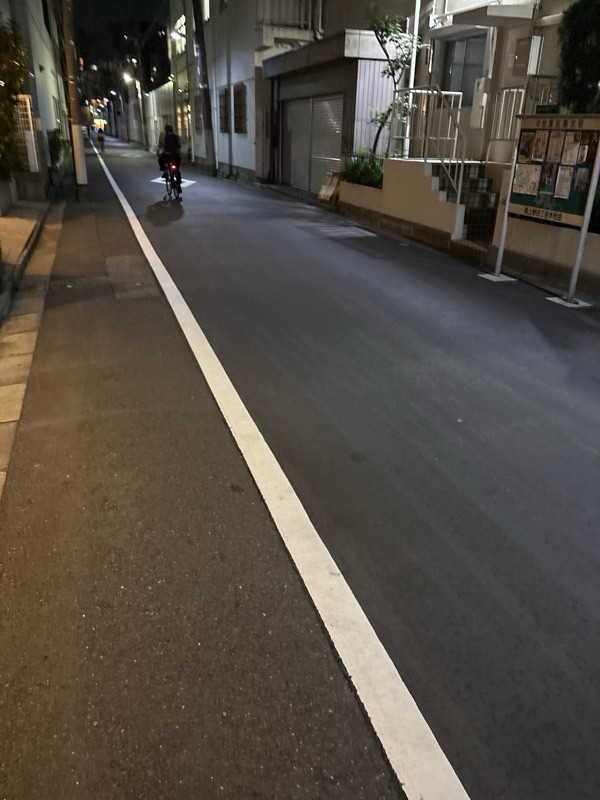 タイムズ東上野第37 の写真 1