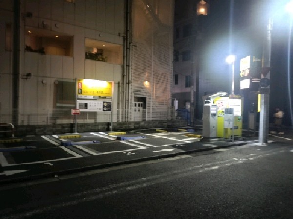 タイムズ日本橋小舟町第7 の写真 1