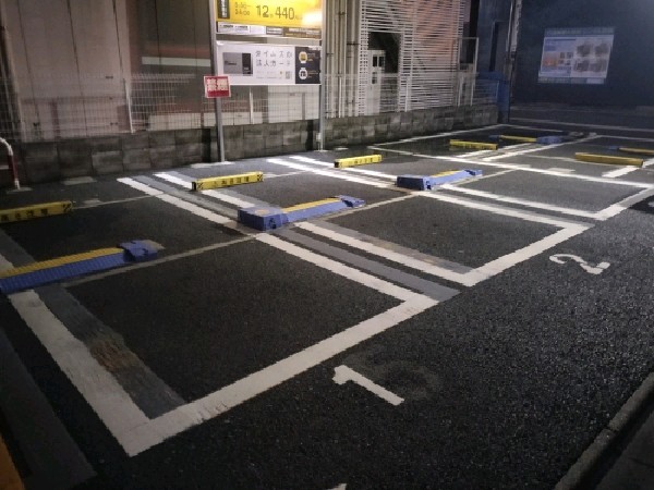 タイムズ日本橋小舟町第7 の写真 2